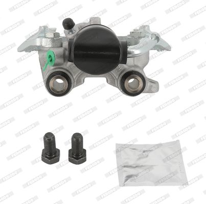 Zacisk hamulca FERODO FCL691392
