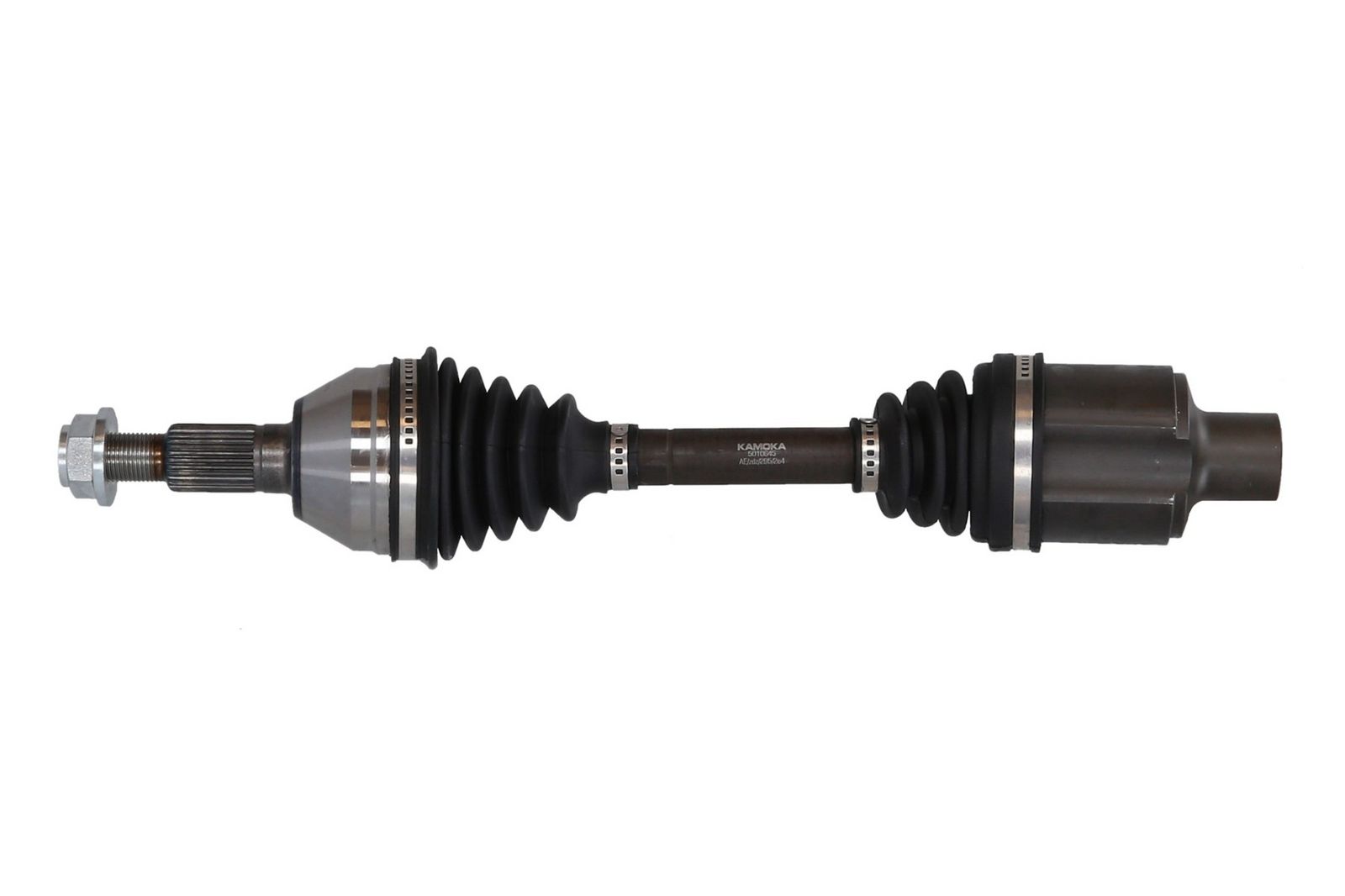 Planetara KAMOKA 5010645