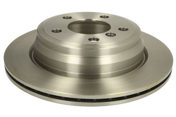 Tarcza hamulcowa ABE C4B038ABE