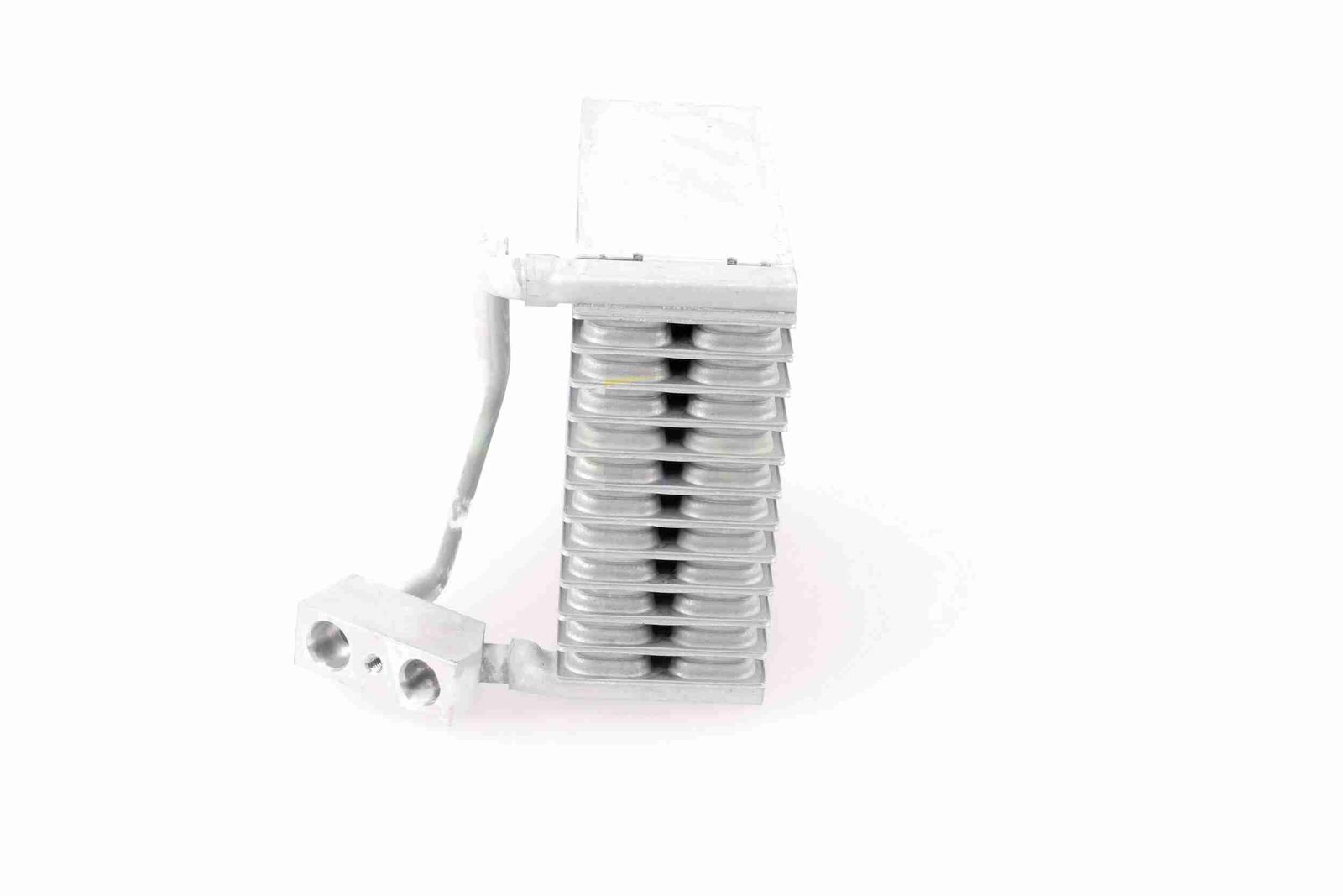 Évaporateur climatisation