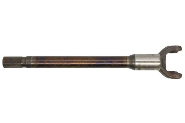 Planetara BTA B05-AG-734