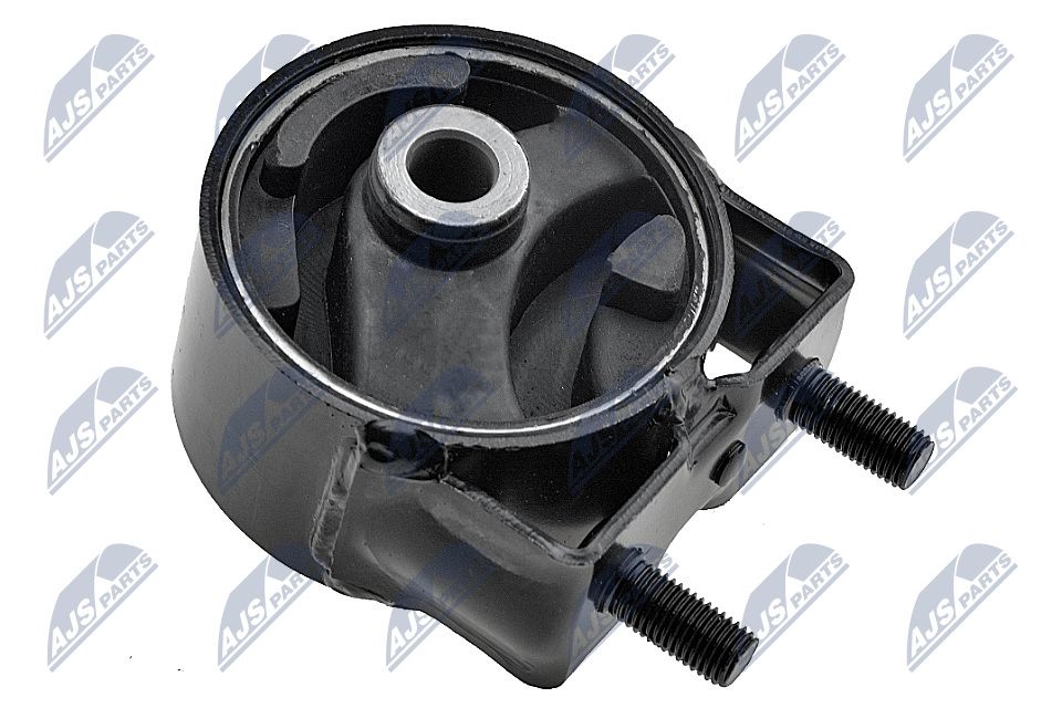 Suport motor NTY ZPS-MZ-028