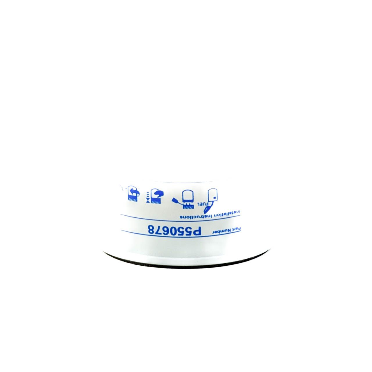 filtru combustibil DONALDSON P550678