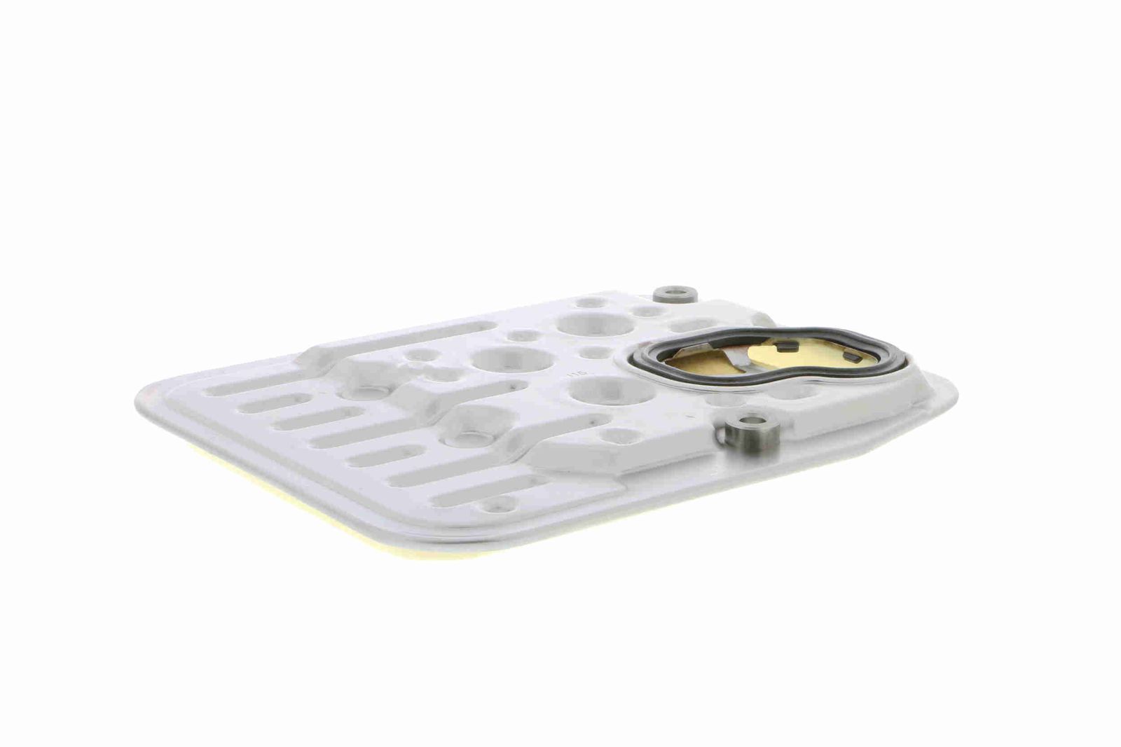 Filtr hydrauliczny, automatyczna skrzynia biegów VAICO V10-0383