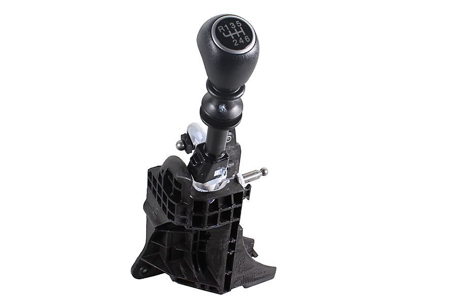 METZGER 3152003