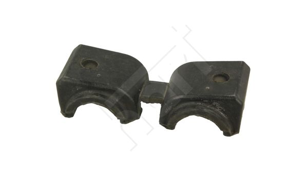 Zawieszenie, stabilizator HART 463 207