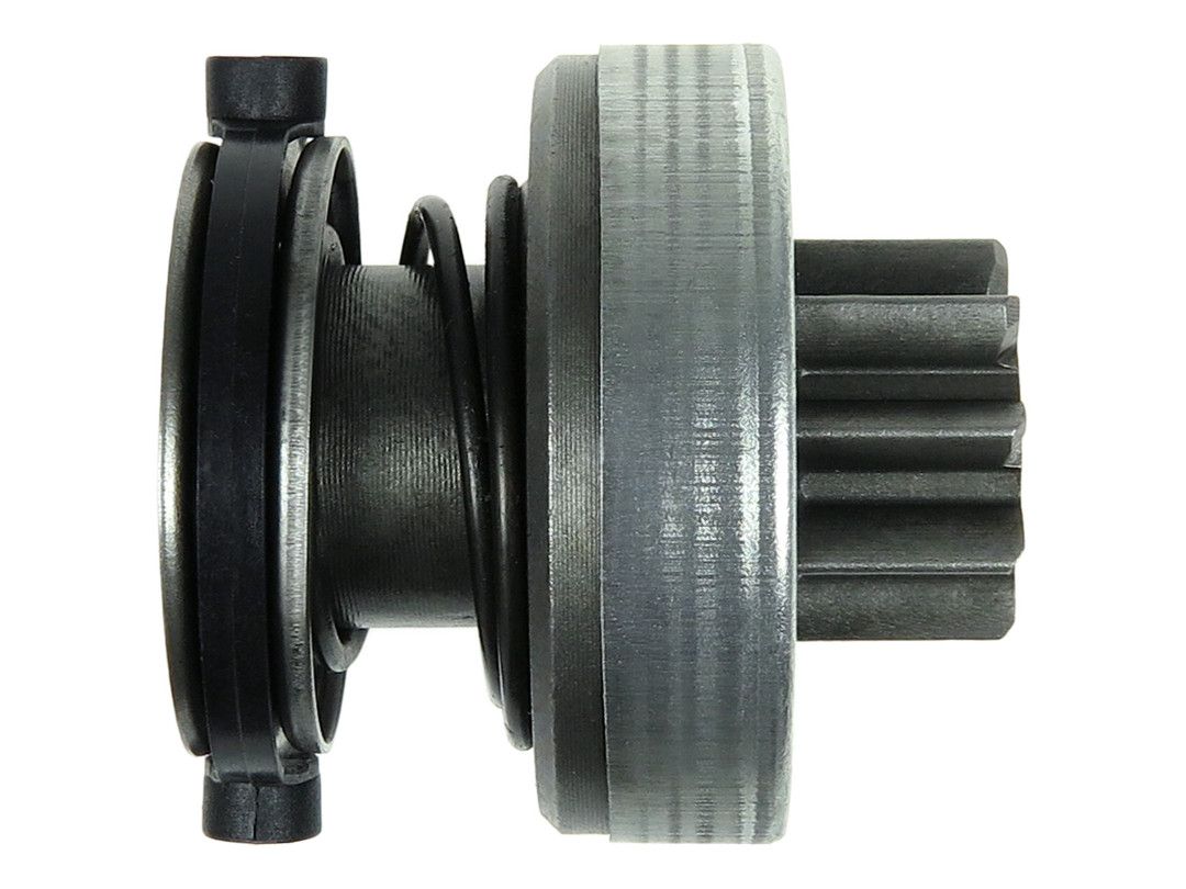 cuplaj unisens,demaror AS-PL SD0129