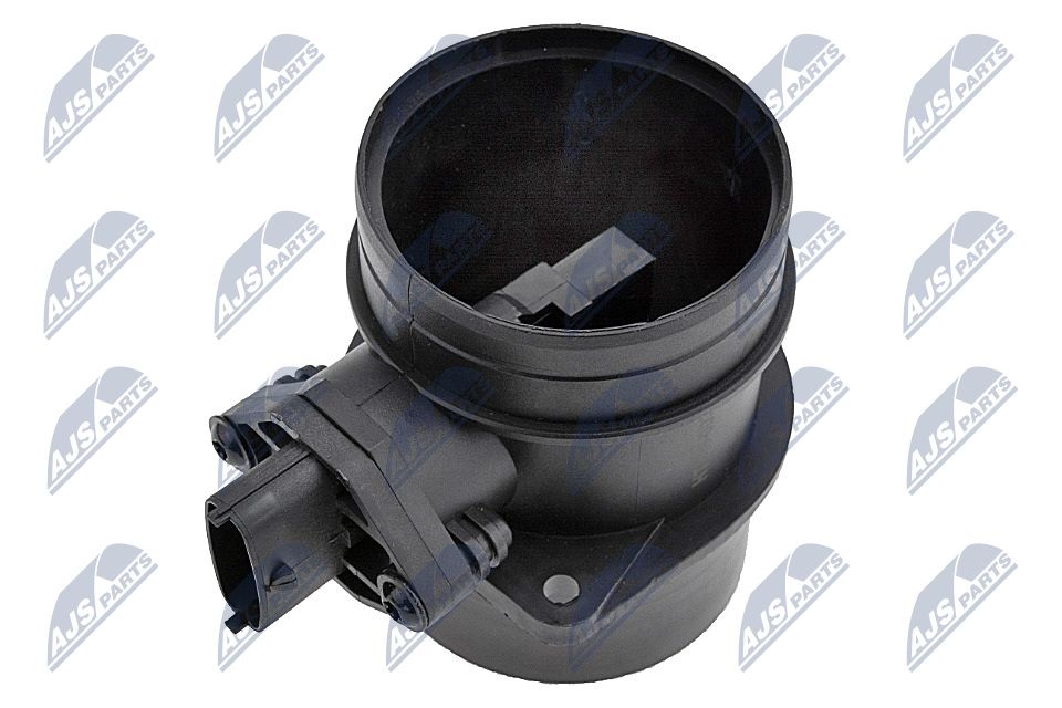 senzor debit aer NTY EPP-WW-003