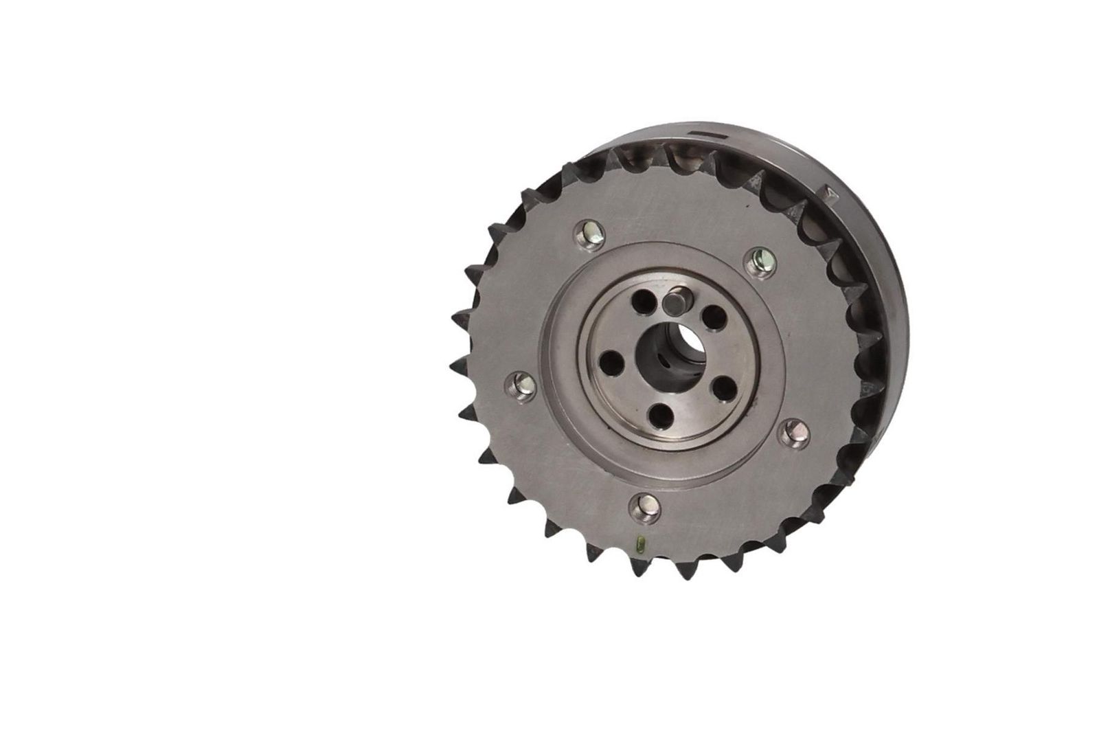 Шестерня привода распределительного вала