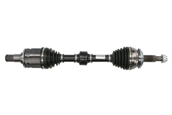 Planetara POINT GEAR PNG76460