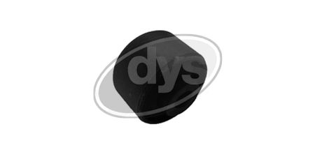 Tuleja łożyska, stabilizator DYS 75-24989