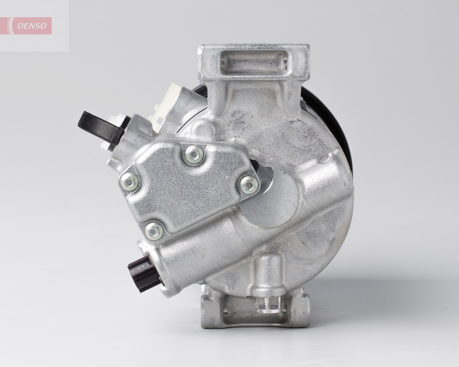 Levně Kompresor, klimatizace DENSO DCP50035