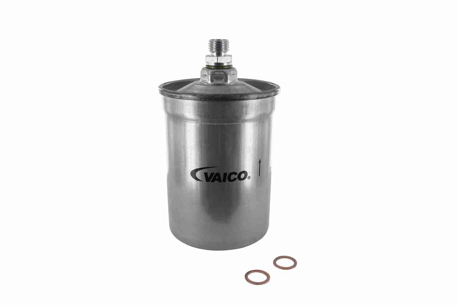 Filtr paliwa VAICO V30-0810-1