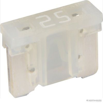 siguranta fuzibila HERTH+BUSS ELPARTS 50295798