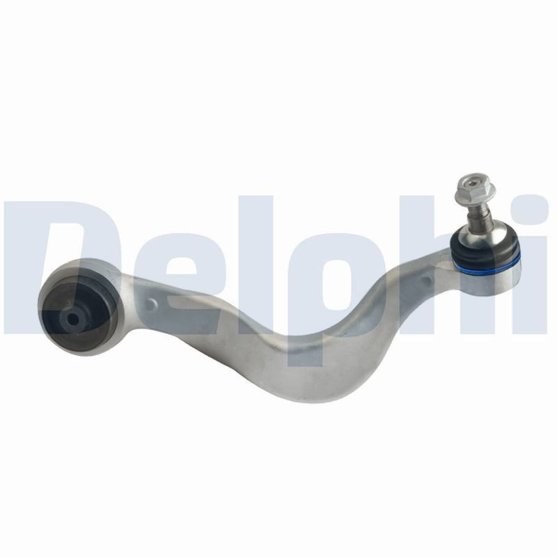 Brat, suspensie roata DELPHI TC9135