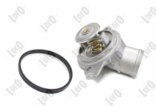 Termostat, środek chłodzący ABAKUS 014-025-0003
