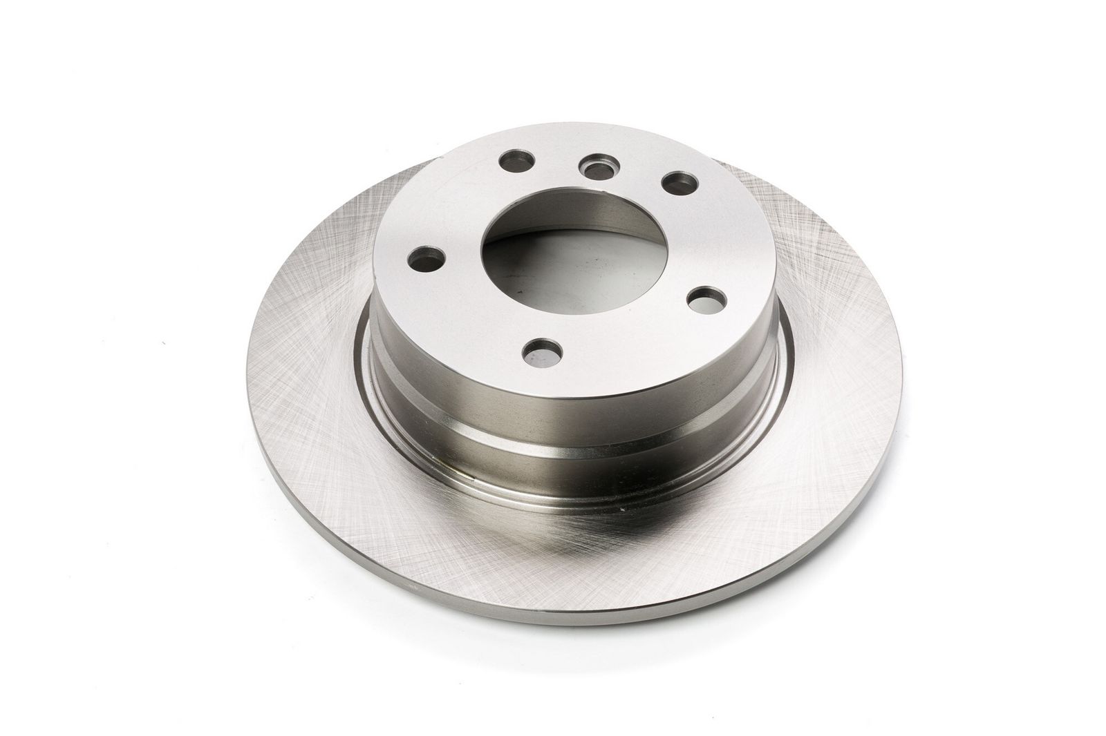 Disc frana Dr!ve+ DP1010.11.0237