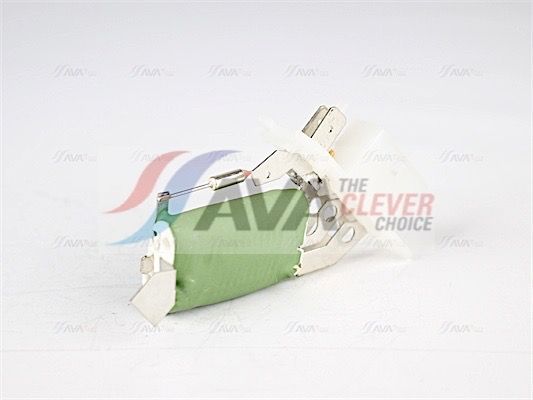 Takistus,salongipuhur