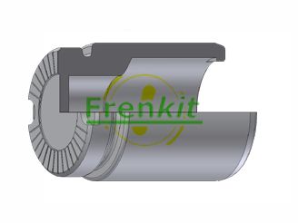Tłoczek, zacisk hamulca FRENKIT P425304