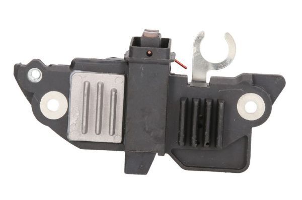 Regulator napięcia LAUBER CQ1010272