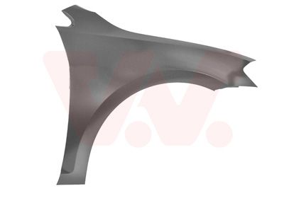 Aripa VAN WEZEL 5766658