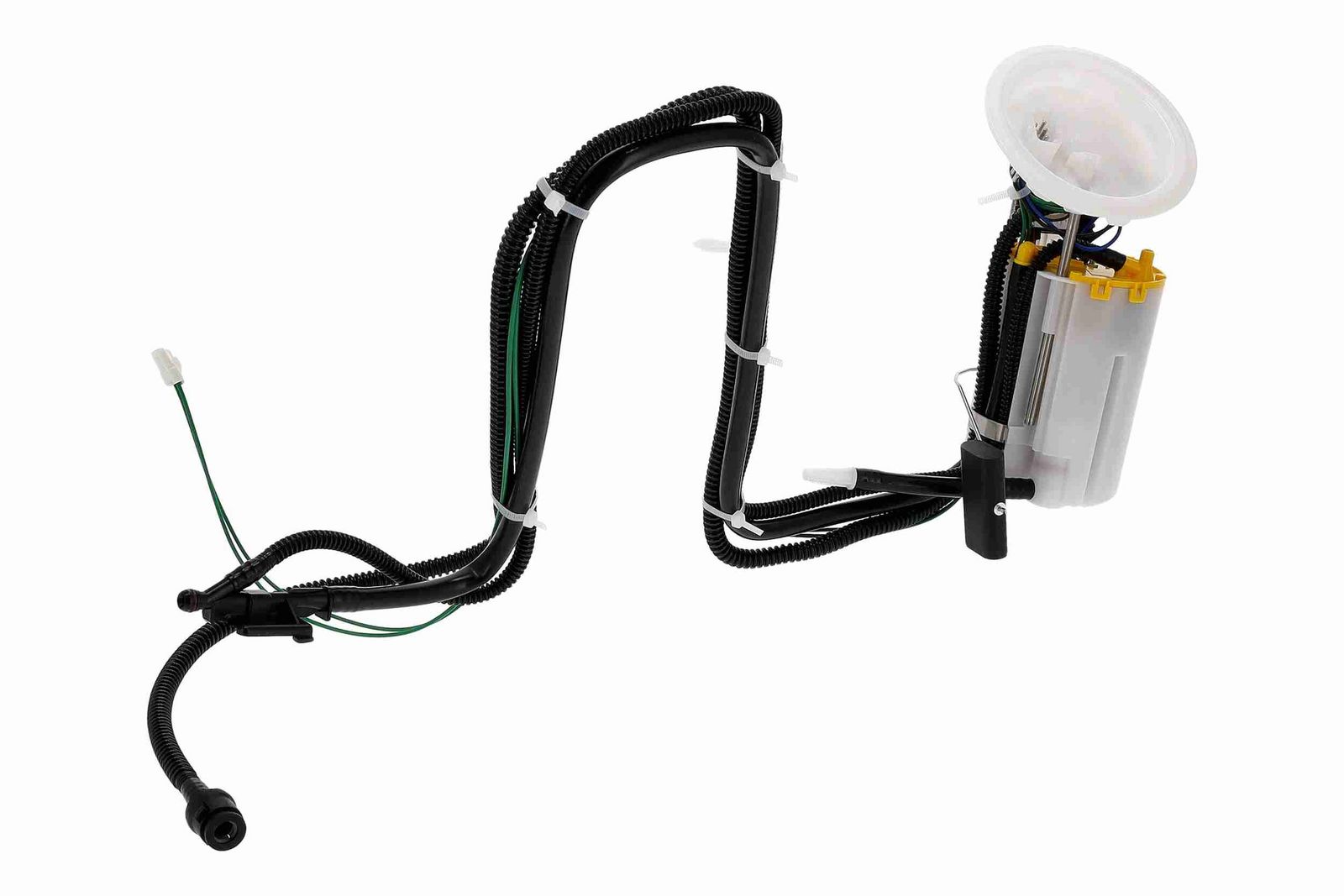 Элемент системы питания