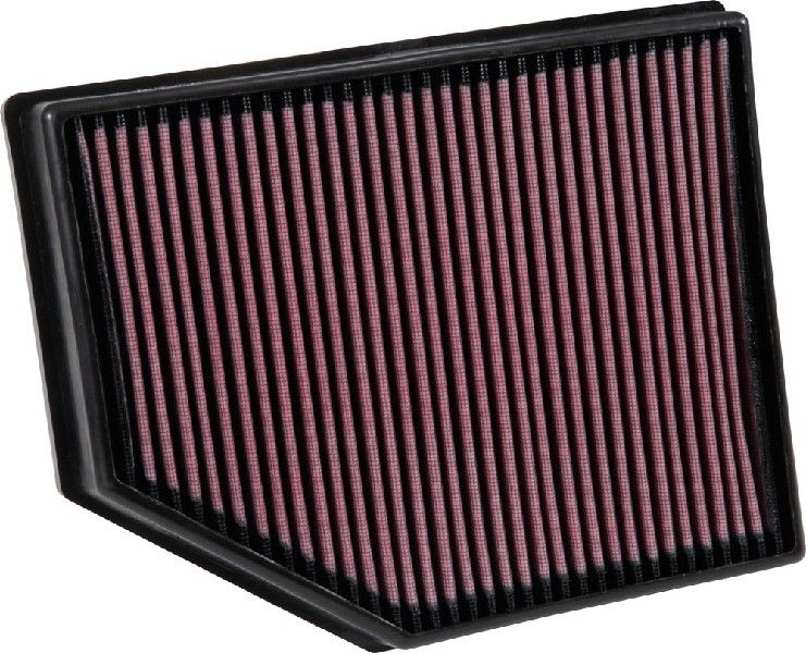 Filtru aer K&N Filters 33-3055