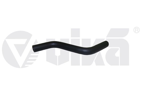 przewód układu chłodzenia VIKA 44221769101