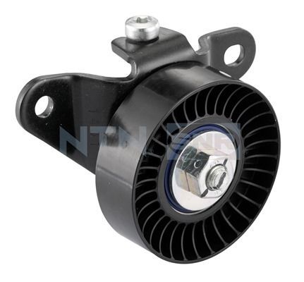 Pingutusrull,soonrihm