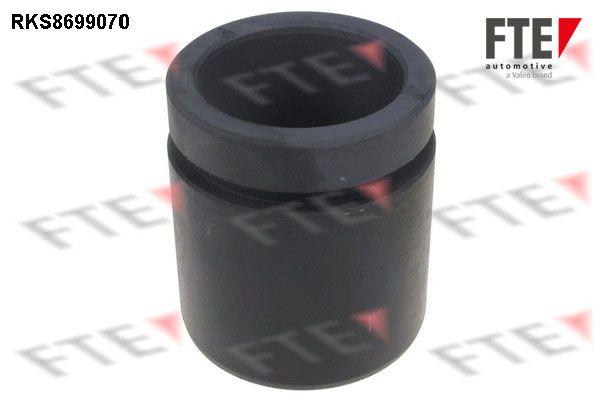 Tłoczek, zacisk hamulca FTE RKS8699070