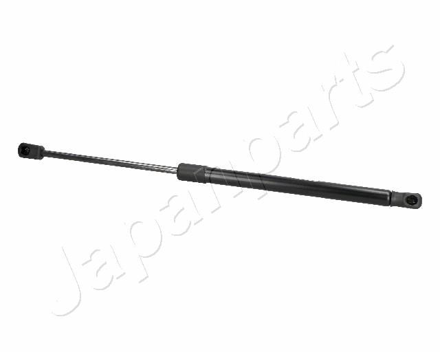 Sprężyna gazowa, pokrywa bagażnika JAPANPARTS ZS06088