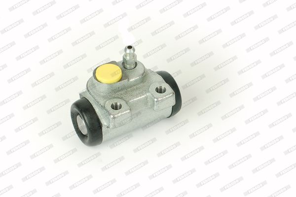 Cylinderek hamulcowy FERODO FHW089