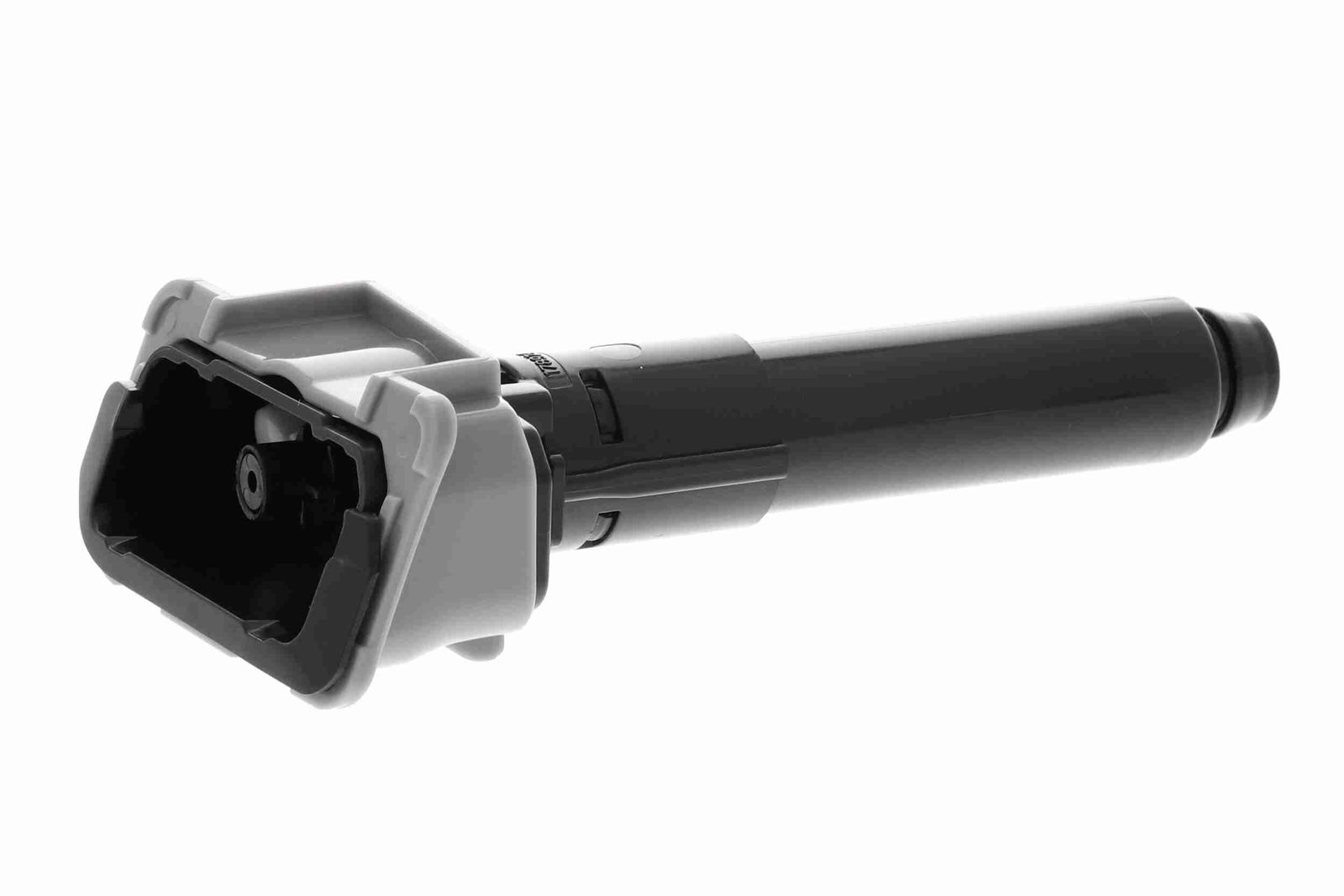 Gicleur d'eau de nettoyage, nettoyage des phares