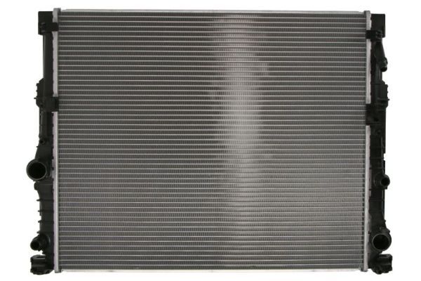 Radiator, racire motor THERMOTEC D7B059TT
