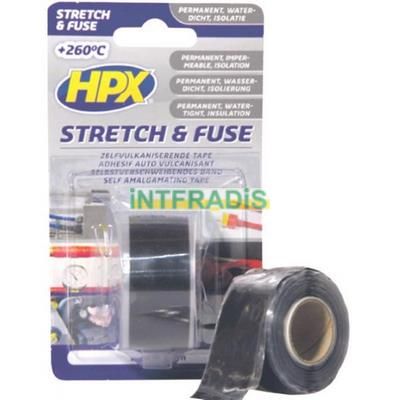 Produit d'étanchéité à base de silicone