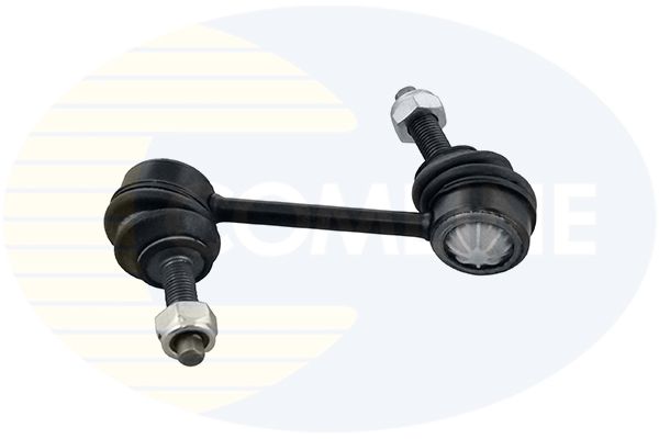 Drążek / wspornik, stabilizator COMLINE CSL7123