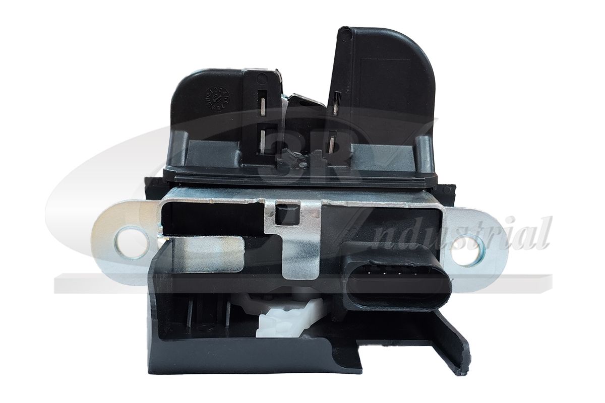 Serrure de hayon OE VAG 5G6827505B9B9