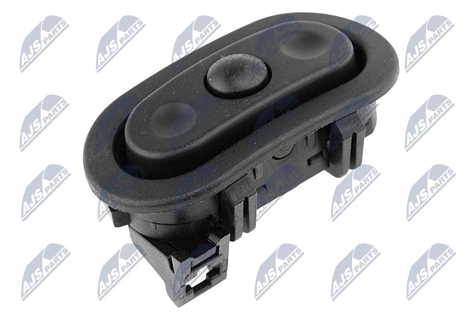 comanda arc volan, sist.navig./radio NTY EWS-CH-025