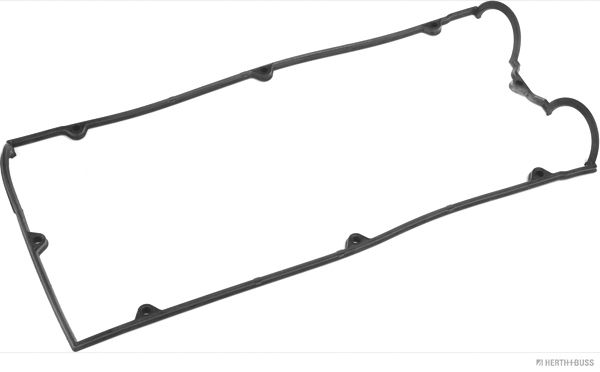 Garnitura, capac supape HERTH+BUSS JAKOPARTS J1225024