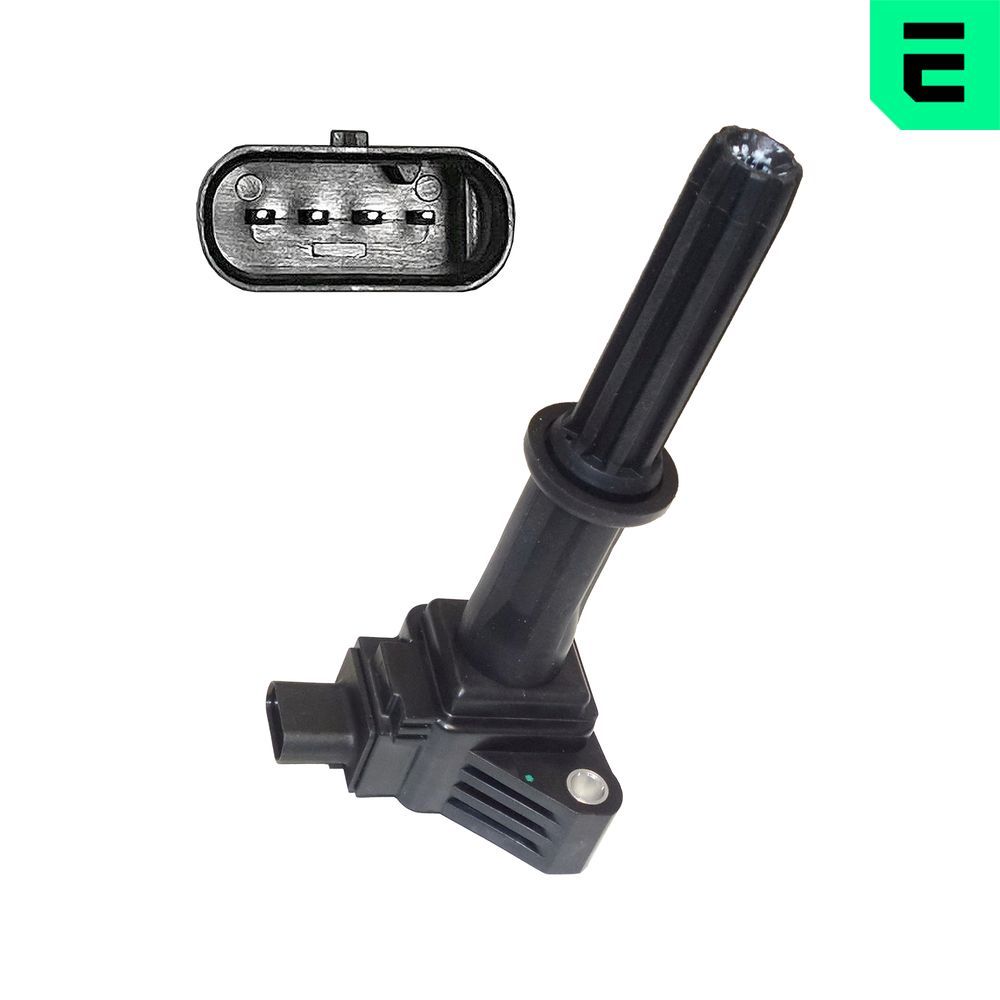 bobina de inductie ERA 880440A
