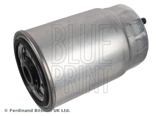 Palivový filter BLUE PRINT ADG02350