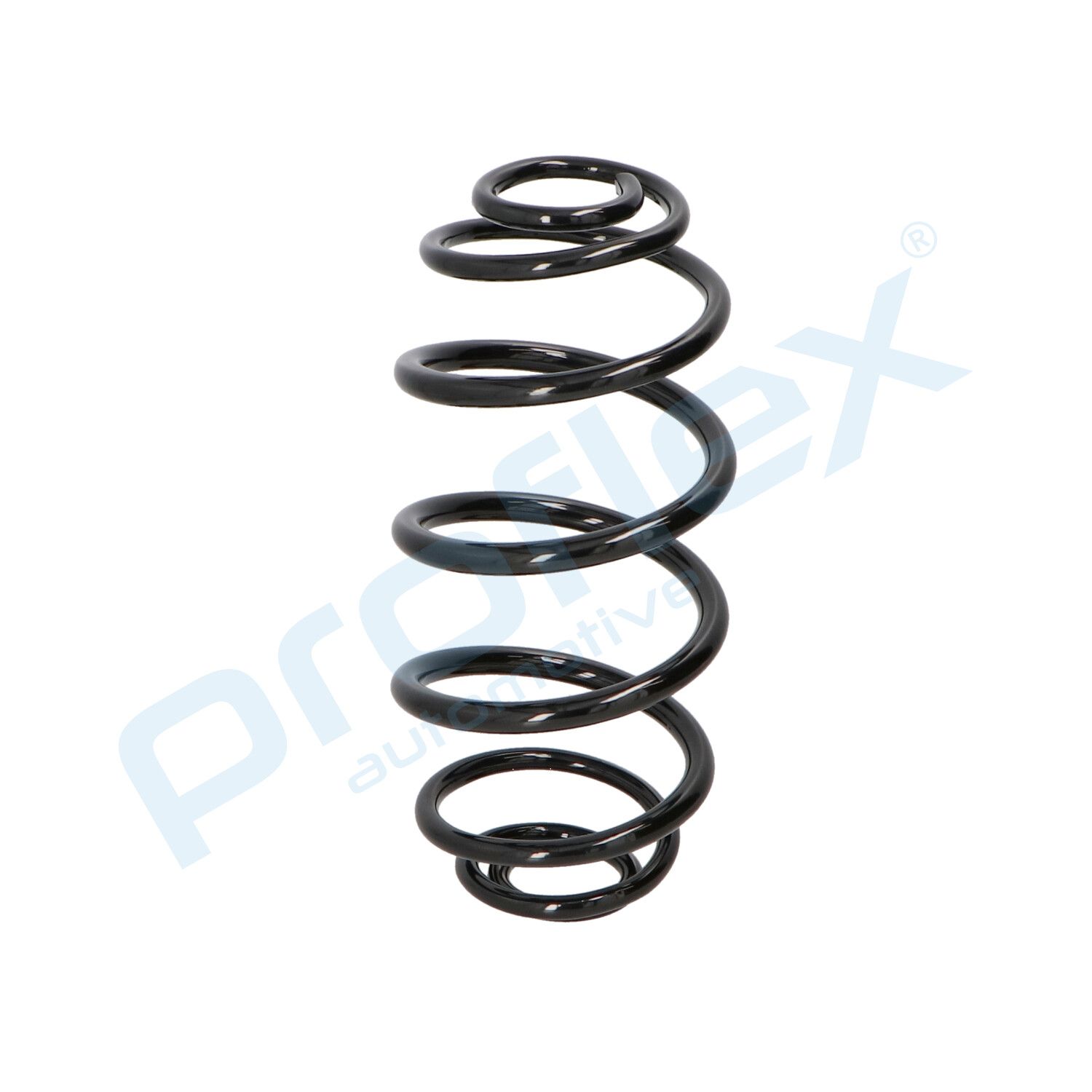 spyruoklė PX1-0241 PROFLEX AUTOMOTIVE