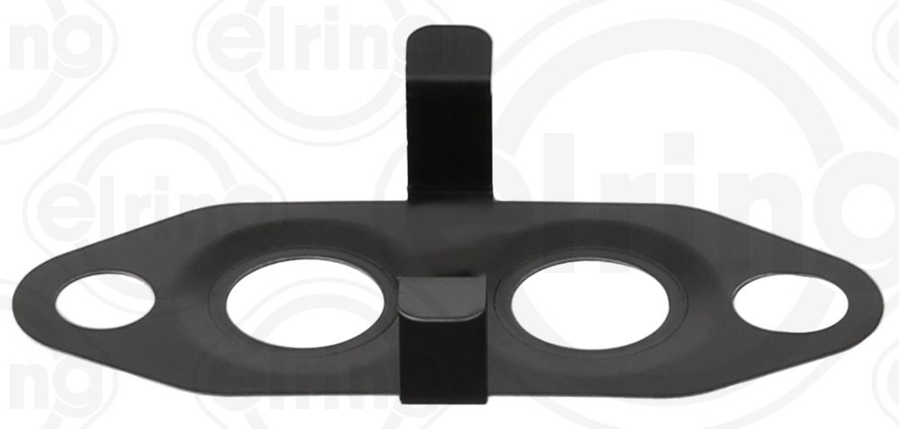 etansare, racord apa (compresor) ELRING 161.560