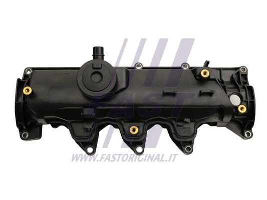 Pokrywa głowicy cylindrów FAST FT45209