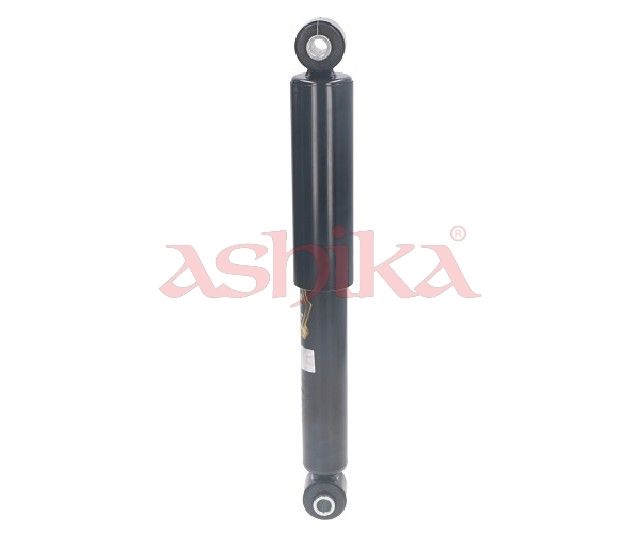 Levně Tlumič pérování ASHIKA MA-00130
