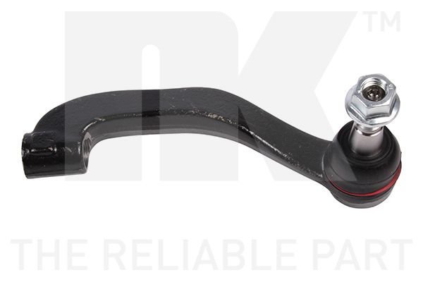 Końcówka drążka kierowniczego poprzecznego NK 50347128