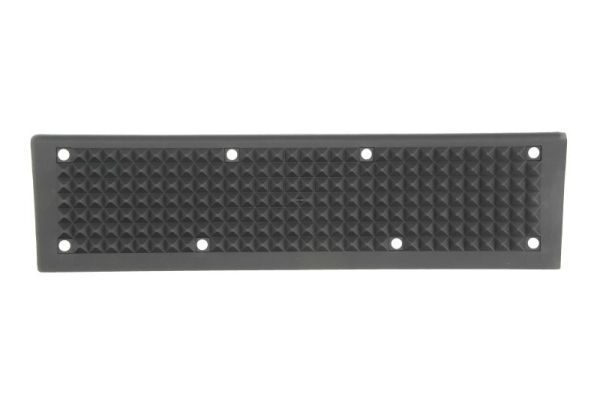 Suport, grila readiator PACOL IVE-FB-015