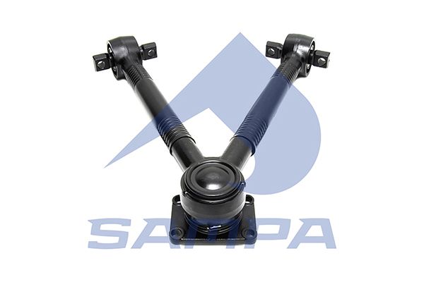 Brat, suspensie roata SAMPA 095.208/1