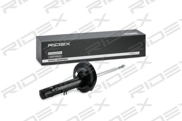 Amortyzator RIDEX 854S2018