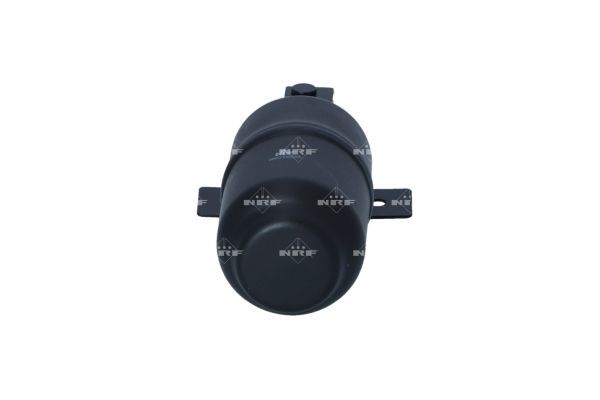 Levně Sušárna, klimatizace NRF 33078